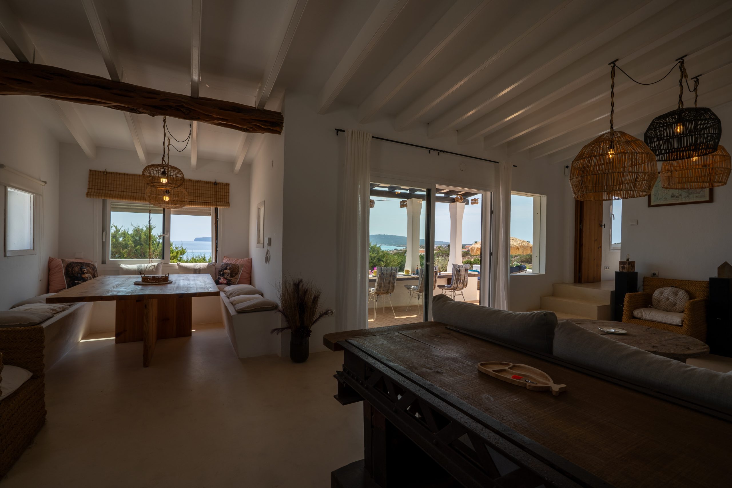 _DSC1523-HDR