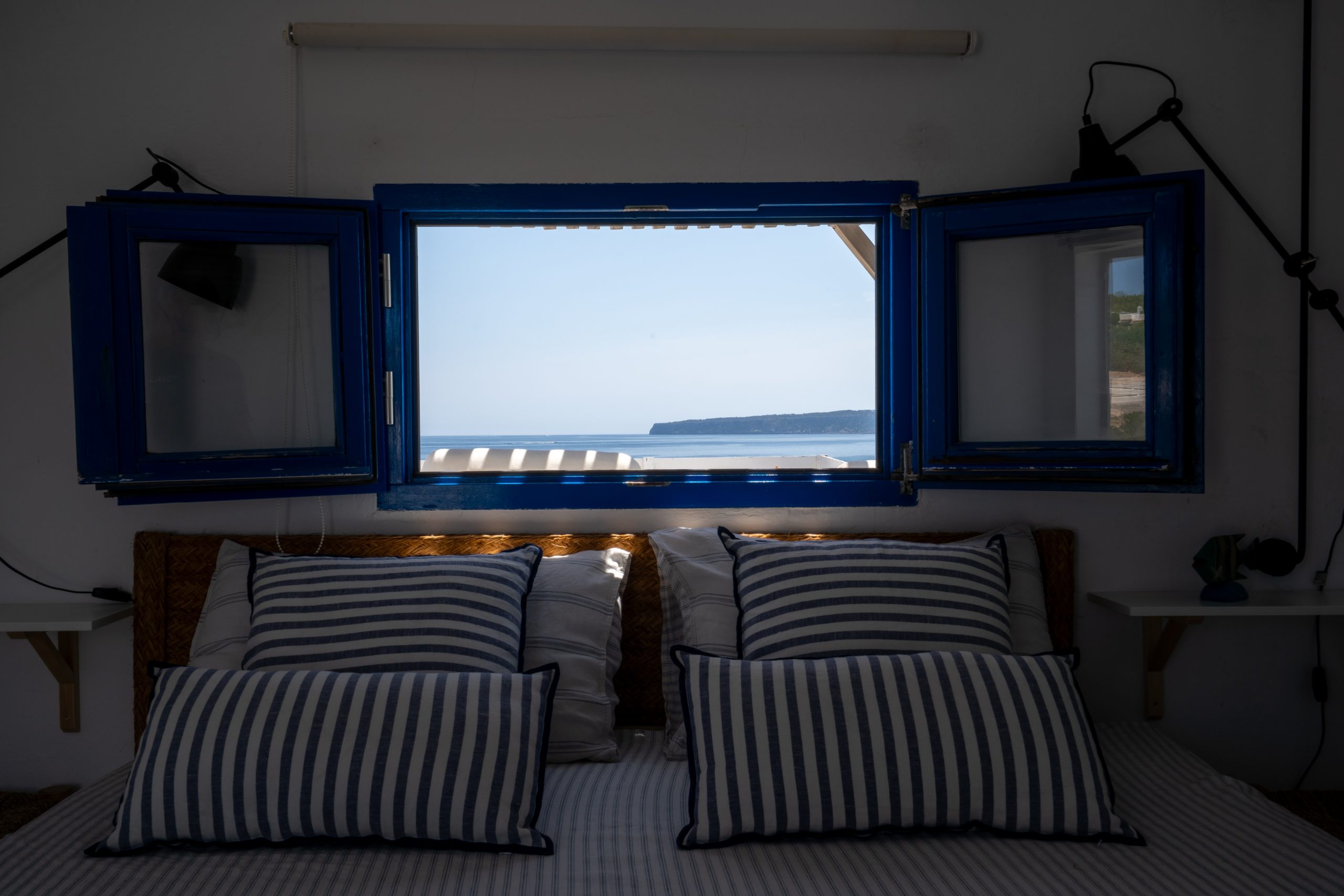 _DSC1886-HDR