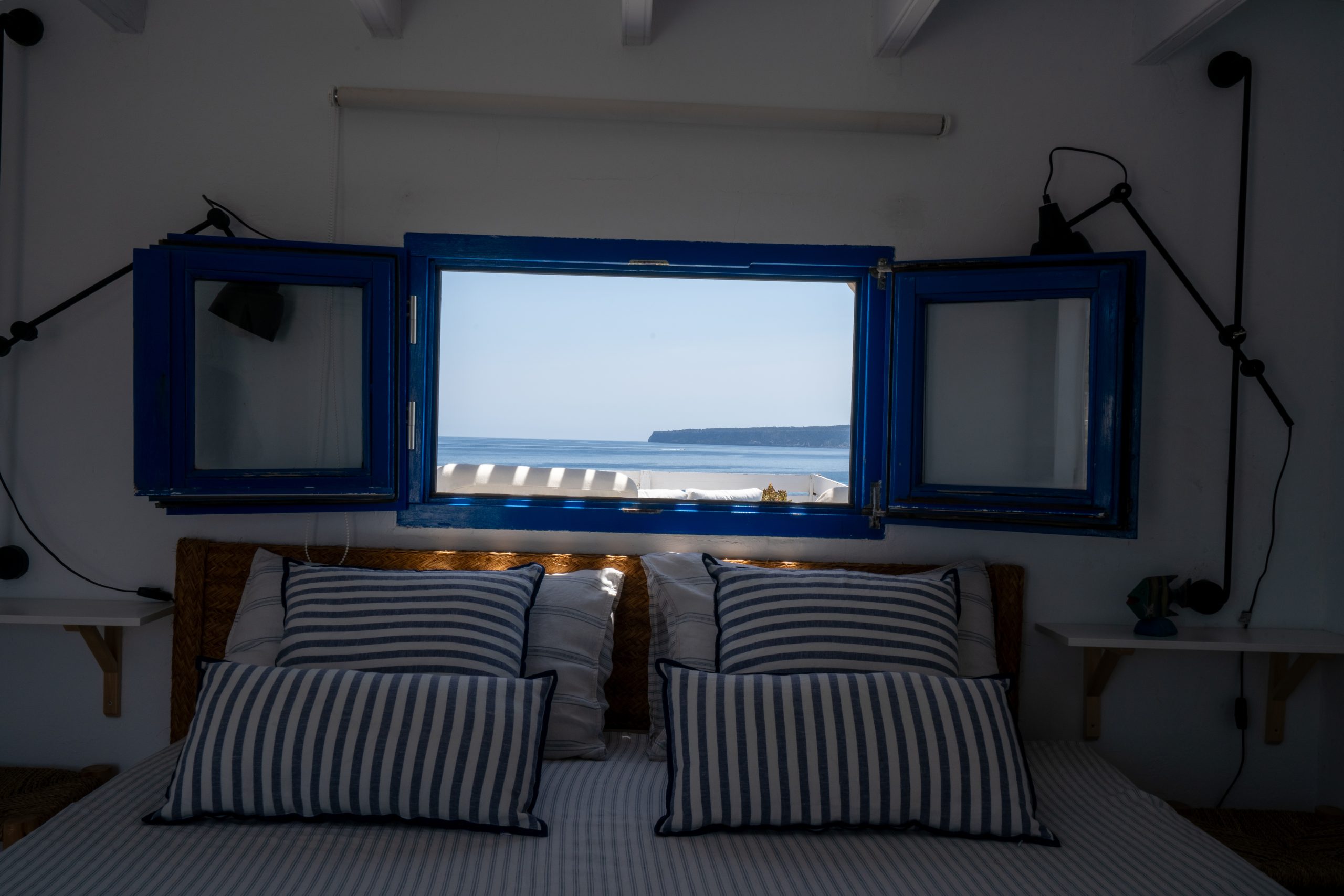 _DSC1891-HDR